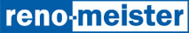 logo reno-meister